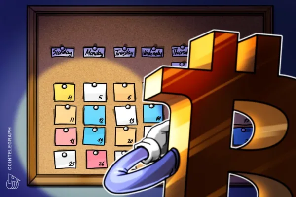 10 ஆண்டுகளுக்குப் பிறகு, இன்னும் பிட்காயின் ஈடிஎஃப் இல்லை - ஆனால் யார் கவலைப்படுகிறார்கள்?