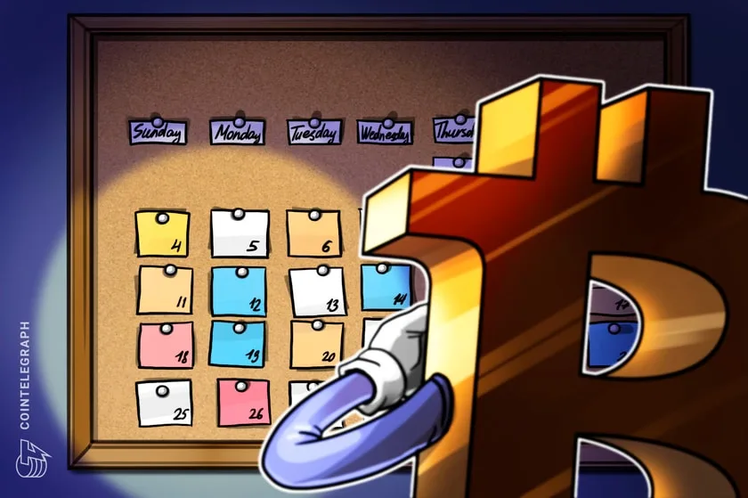 10 ஆண்டுகளுக்குப் பிறகு, இன்னும் பிட்காயின் ஈடிஎஃப் இல்லை - ஆனால் யார் கவலைப்படுகிறார்கள்?