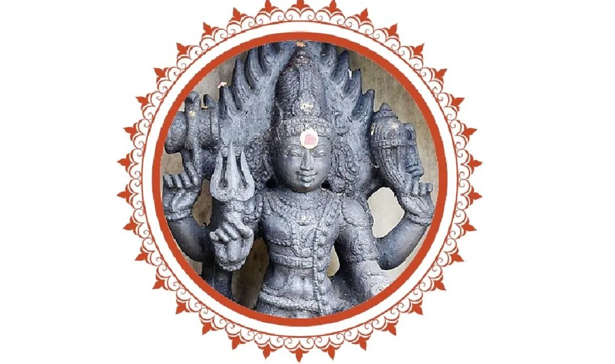 நல்லதே நடக்கும்