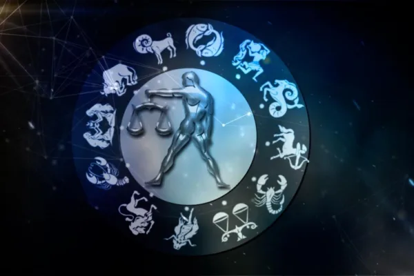 துலாம் ராசியினருக்கான செப்டம்பர் மாத பலன்கள் முழுமையாக | 2023