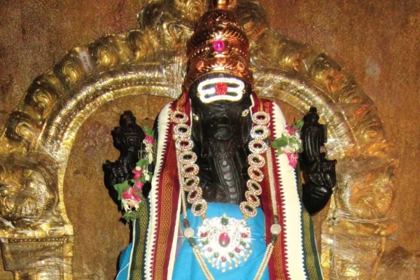 நல்லதே நடக்கும்