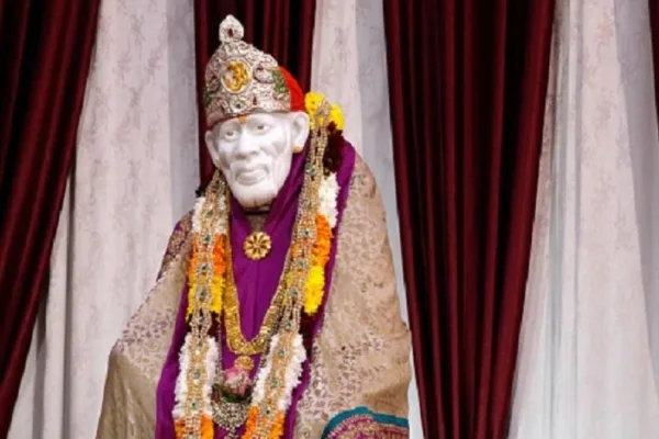 நல்லதே நடக்கும்