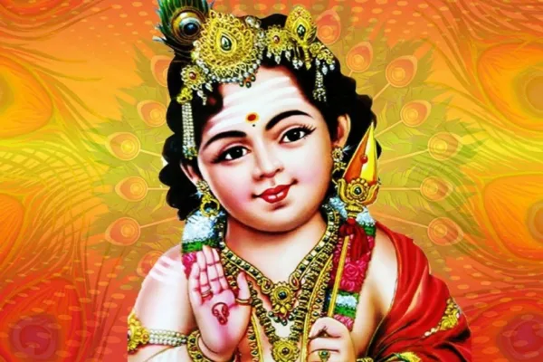 நல்லதே நடக்கும்