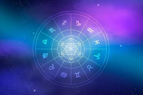 இந்தநாள் உங்களுக்கு எப்படி? - 12 ராசிகளுக்கும் உரிய பலன்கள்