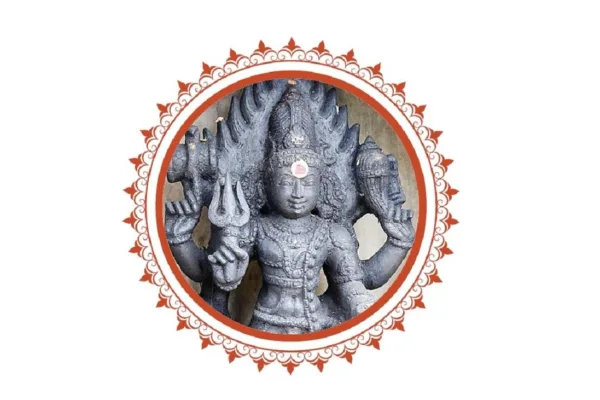 நல்லதே நடக்கும்