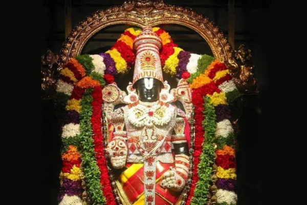 நல்லதே நடக்கும்