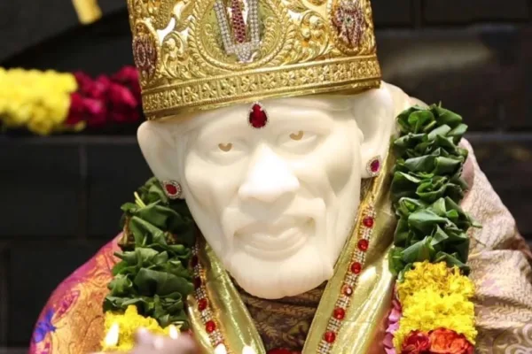 நல்லதே நடக்கும்