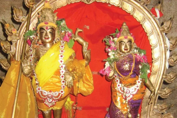 நல்லதே நடக்கும்