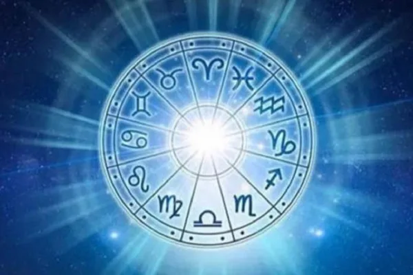 இந்தநாள் உங்களுக்கு எப்படி? - 12 ராசிகளுக்கும் உரிய பலன்கள்