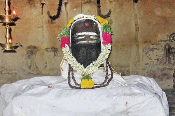 நல்லதே நடக்கும்