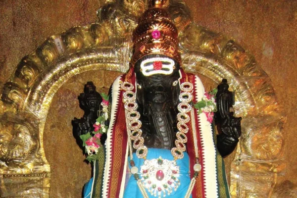 நல்லதே நடக்கும்