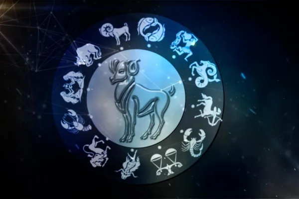 மேஷம் ராசியினருக்கான அக்டோபர் மாத பலன்கள் முழுமையாக | 2023