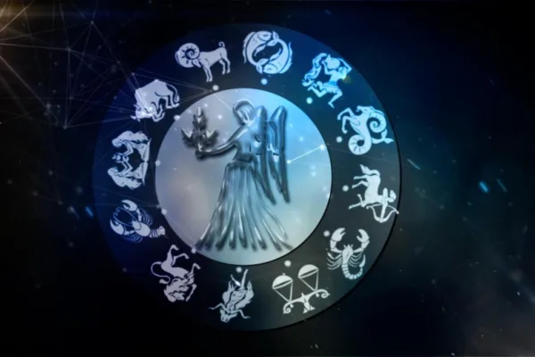 கன்னி ராசியினருக்கான அக்டோபர் மாத பலன்கள் முழுமையாக | 2023