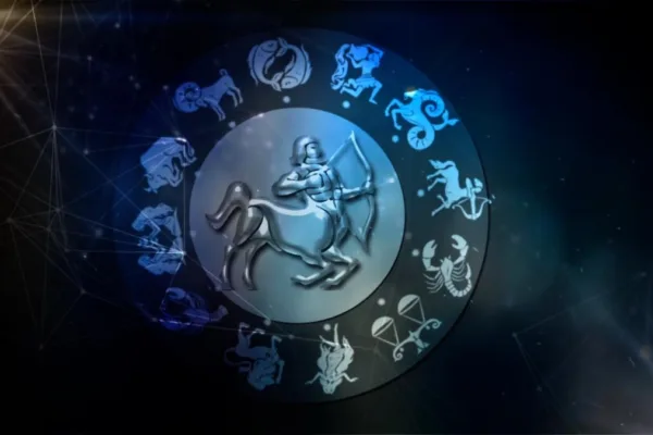 தனுசு ராசியினருக்கான அக்டோபர் மாத பலன்கள் முழுமையாக | 2023