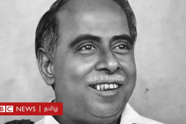 அண்ணா வாழ்க்கை வரலாறு: தமிழ்நாடு அரசியலில் திராவிட இயக்கம் மூலம் அண்ணா செய்த மாற்றங்கள் என்ன?