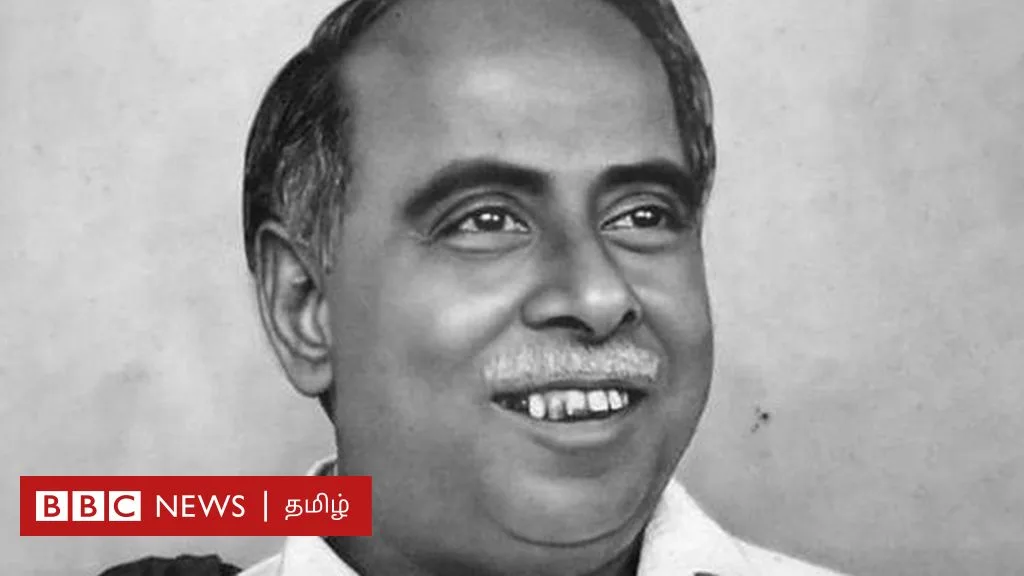அண்ணா வாழ்க்கை வரலாறு: தமிழ்நாடு அரசியலில் திராவிட இயக்கம் மூலம் அண்ணா செய்த மாற்றங்கள் என்ன?