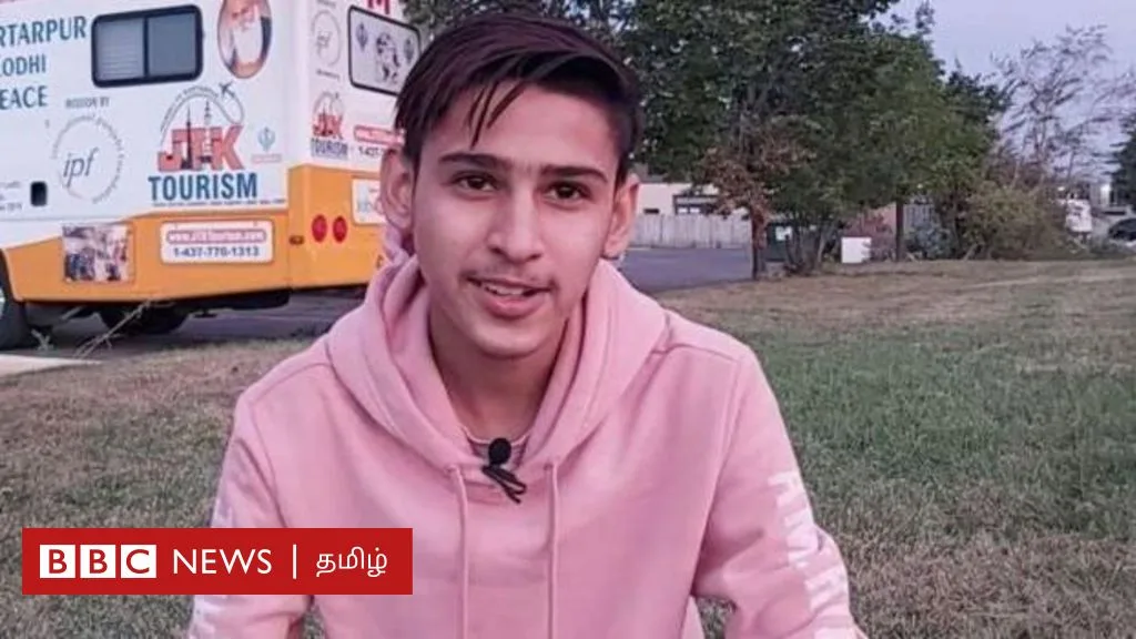 கனடாவில் இந்திய மாணவர்களுக்கு பாதுகாப்பு இல்லையா? என்ன நடக்கிறது?