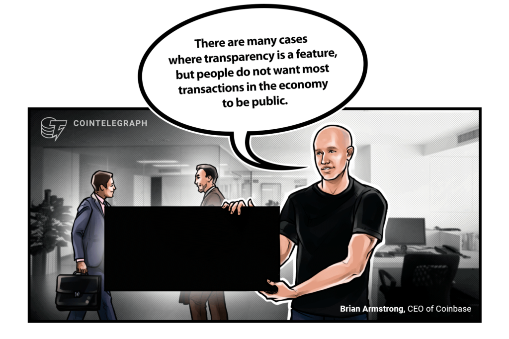 பிரையன் ஆம்ஸ்ட்ராங்