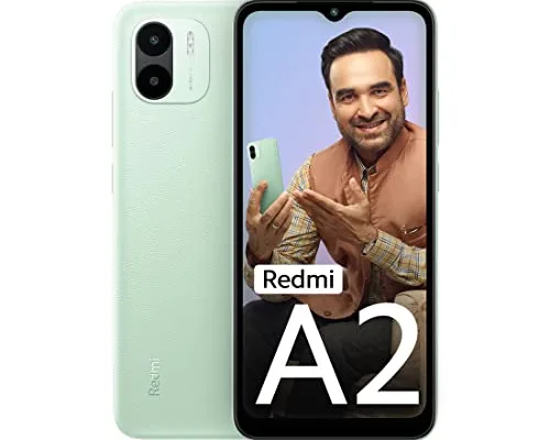 smart phone under 10000