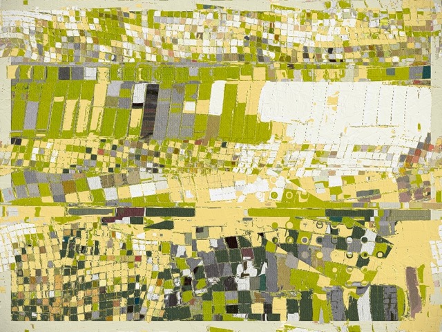 வில்லியம் மாபன் மூலம் தூரம்