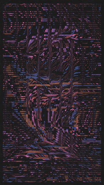 தனிமையின் இழைகள் #253 வில்லியம் மாபன்