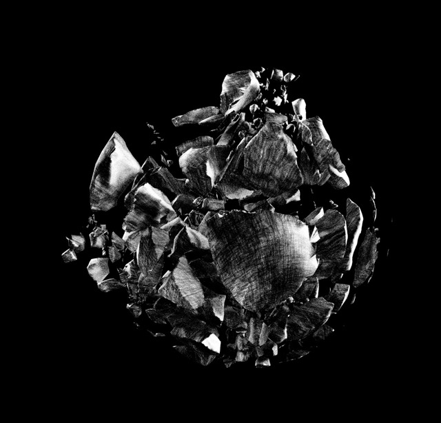 வில்லியம் மாப்பனால் பெயரிடப்படவில்லை