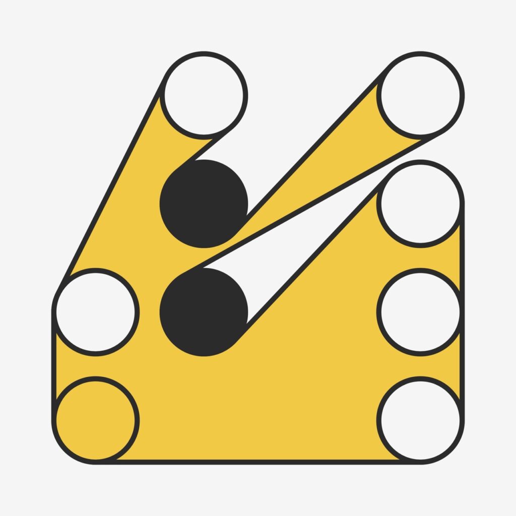 டிமிட்ரி செர்னியாக்கின் ரிங்கர்ஸ் #343