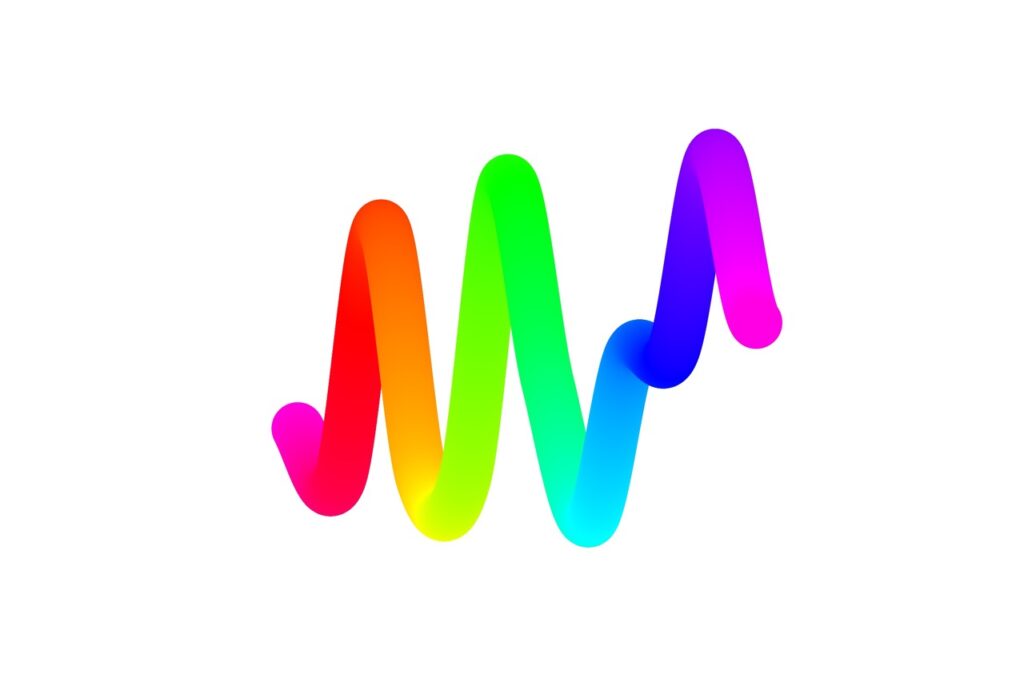 ஸ்னோஃப்ரோவின் குரோமி ஸ்கிகில் #1606