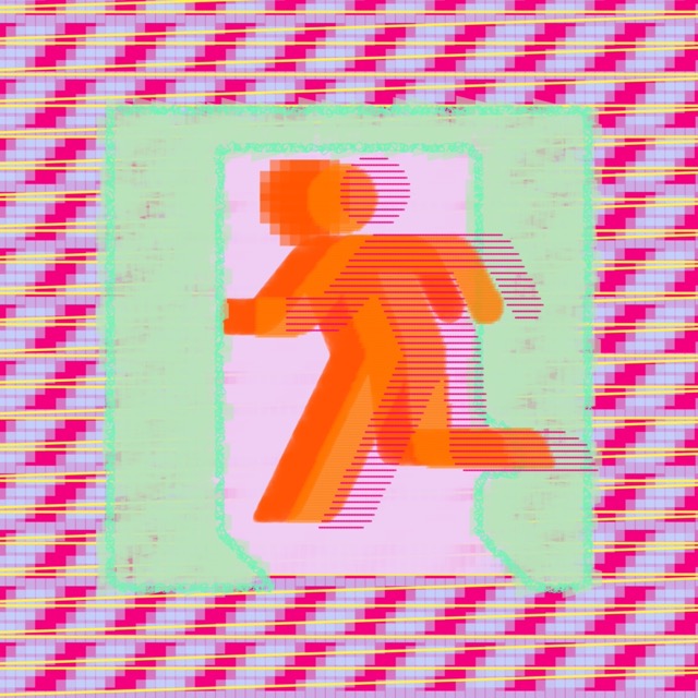 மாட் கேனின் கதவு VII