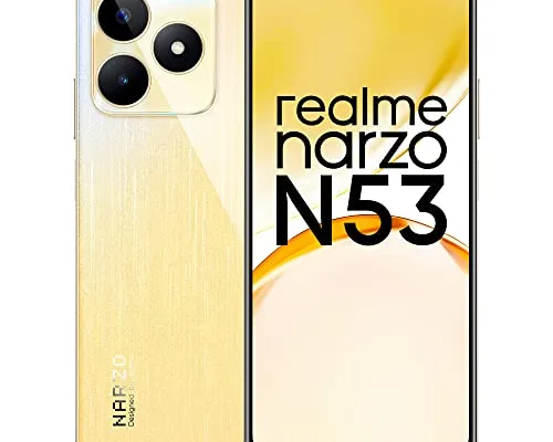 smart phone under 20000