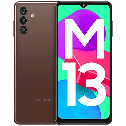 mobile phone