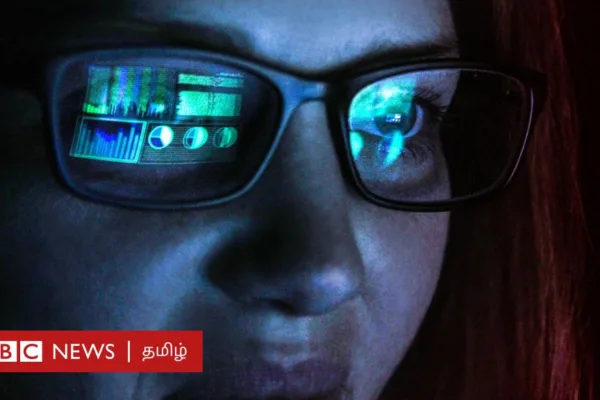 ஹோட்டல் மதிப்புரை செய்பவர்களிடம் கோடிக்கணக்கில் மோசடி நடந்தது எப்படி?