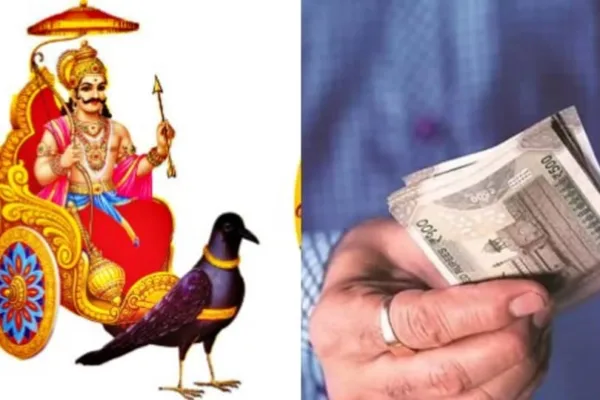 Sukra 2023: தாராள பிரபுவாக மாறிய சுக்கிரன்.. இந்த ராசிகளை இனி பிடிக்க முடியாது