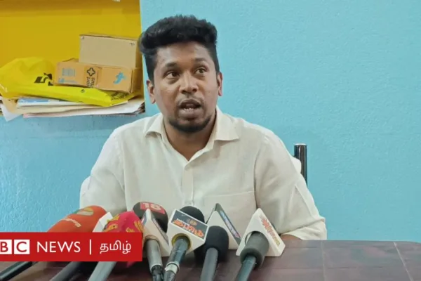 கோவை கார் குண்டுவெடிப்பு வழக்கு: திமுக கவுன்சிலர் வீடு உள்ளிட்ட 30 இடங்களில் என்.ஐ.ஏ. சோதனை