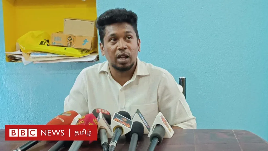 கோவை கார் குண்டுவெடிப்பு வழக்கு: திமுக கவுன்சிலர் வீடு உள்ளிட்ட 30 இடங்களில் என்.ஐ.ஏ. சோதனை