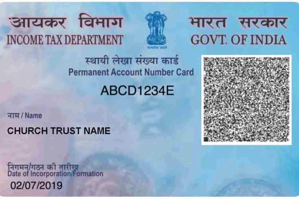 2 நிமிடத்தில் பான் கார்டில் திருத்தம் செய்யலாம்!… கட்டணம் எவ்வளவு?… முழு விவரம்!