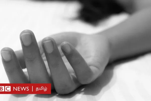 மருமகளின் கொடூர கொலை: மிராசுதார் தூக்கு தண்டனையில் இருந்து தப்பியது எப்படி?