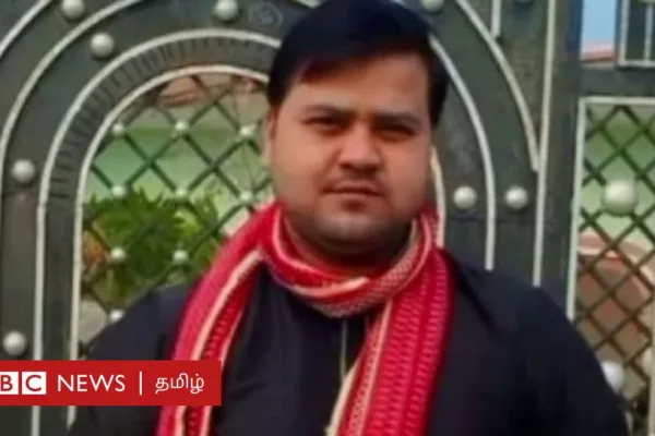 முஸ்லிம் பயணிகள் தொழுகை செய்ய பேருந்தை நிறுத்திய நடத்துநர் பணிநீக்கம் - விரக்தியில் தற்கொலை