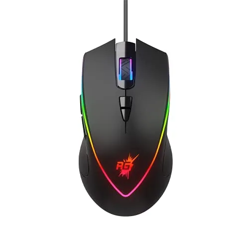 mouse