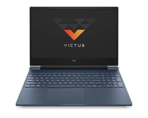 laptop price chennai