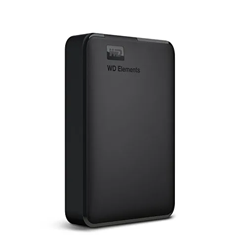 hdd