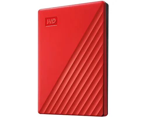 hdd