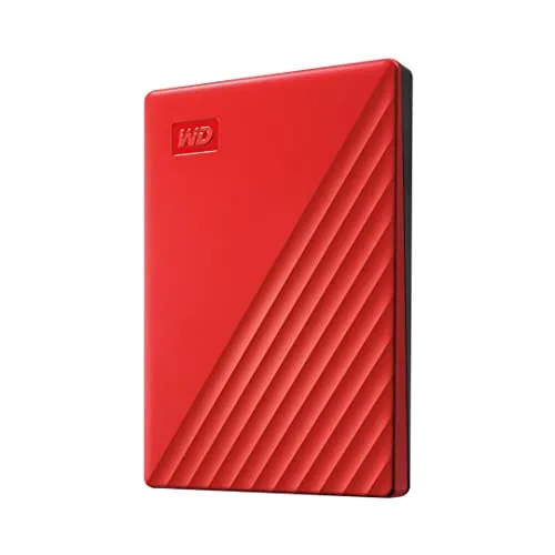 hdd