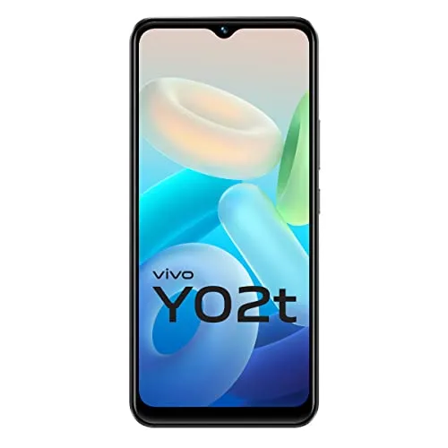 smart phone under 10000