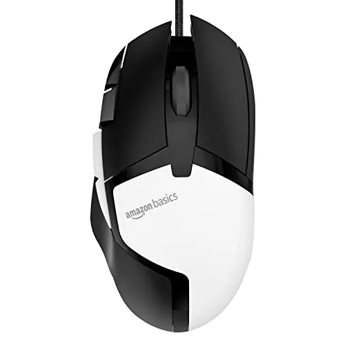 mouse