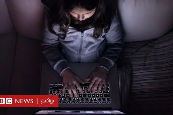 குழந்தைகள் ஆபாசப் படம் பார்ப்பதை தடுக்க பெற்றோர் என்ன செய்ய வேண்டும்?