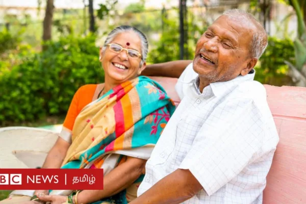 பிள்ளைகளுக்கு கொடுத்த சொத்துகளை பெற்றோர்கள் திரும்பப் பெற முடியுமா?