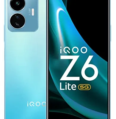 smart phone under 20000