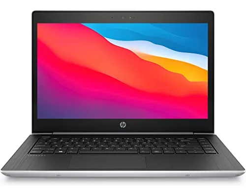 laptop price chennai