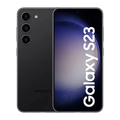 mobile phone